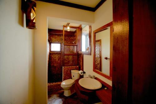The Sea Cliff Hotel Resort & Spa