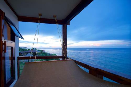 The Sea Cliff Hotel Resort & Spa