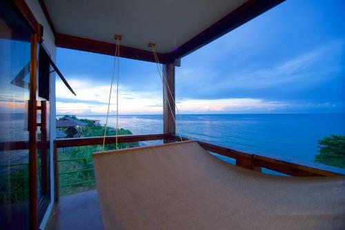 The Sea Cliff Hotel Resort & Spa