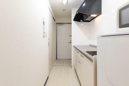Aparthotel Premier Home I