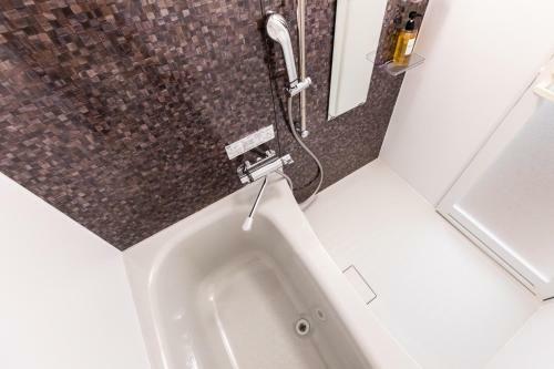 Aparthotel Premier Home I