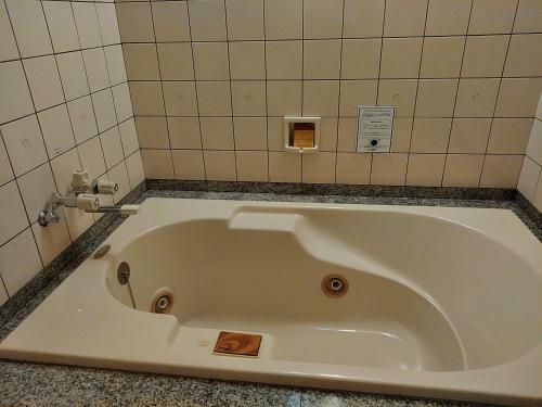 Hotel Liberty Kochi (Adult Only)