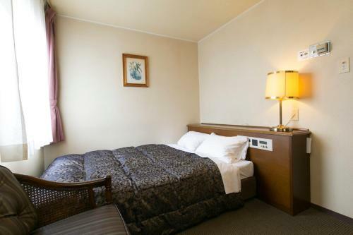 Komaki City Hotel