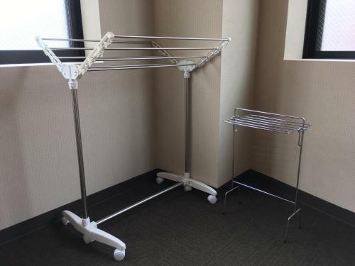 Hostal Tokyo Guest House Itabashi-juku