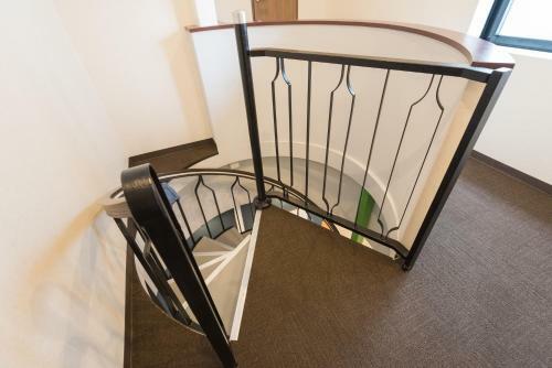 Hostal Tokyo Guest House Itabashi-juku