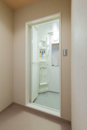 Hostal Tokyo Guest House Itabashi-juku