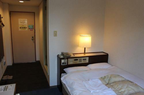 Hotel Higashihiroshima Hills Saijo