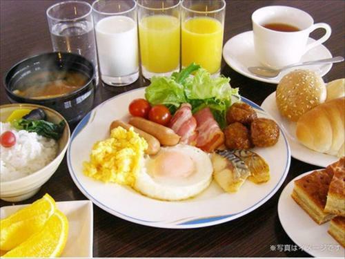 Hotel Higashihiroshima Hills Saijo