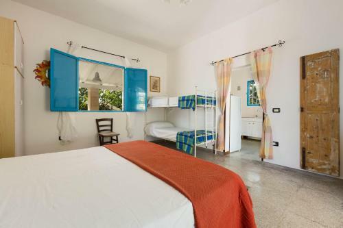 Villetta Li Parati