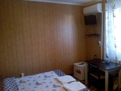Hostal Nursat Guest House