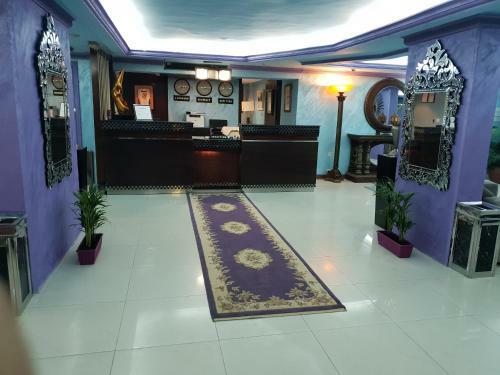 Royal Inn Hotel