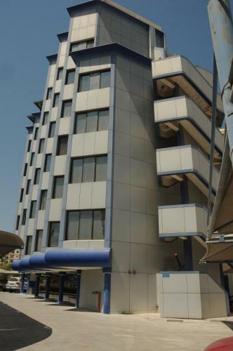 Royal Inn Hotel