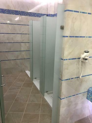 Hotel International Prishtina & Spa