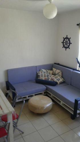 Casa Mar
