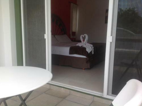 Bed & Breakfast Casa Pili