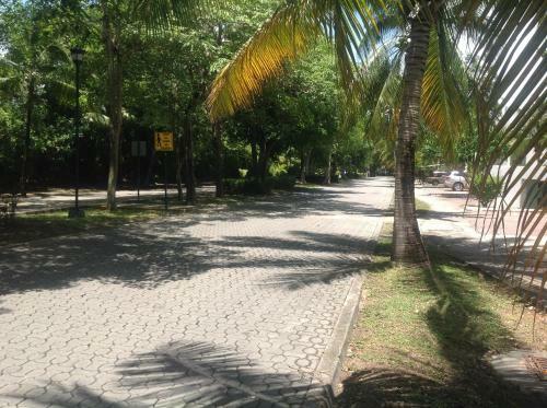 Bed & Breakfast Casa Pili