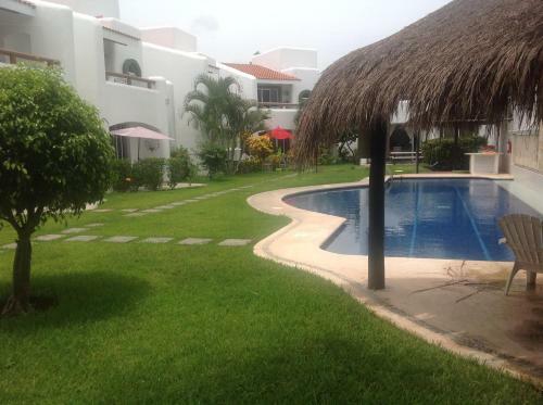 Bed & Breakfast Casa Pili