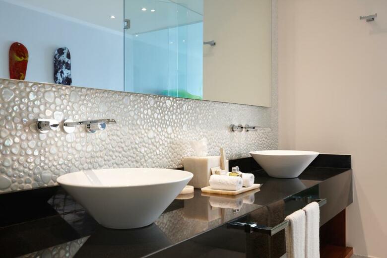 Hotel Senses Riviera Maya By Artisan - Adults Only