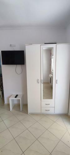 Apartments Volega