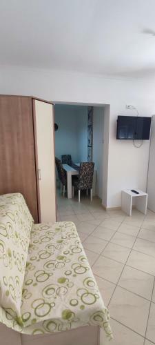 Apartments Volega