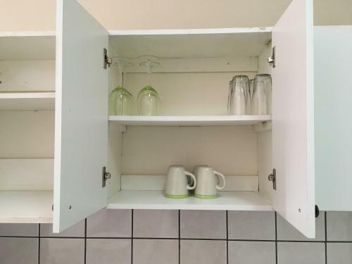Apartment Fritsche Street