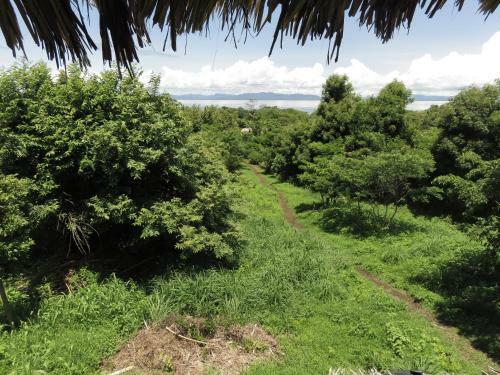Agroturismo Finca La Magia