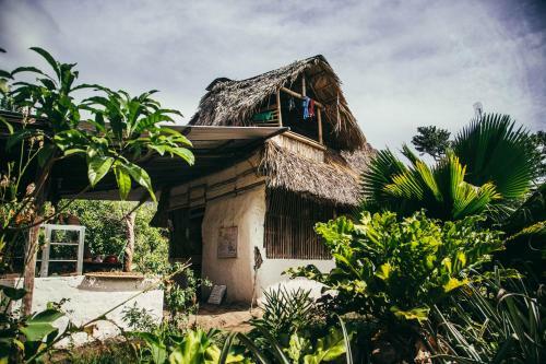 Agroturismo Finca La Magia