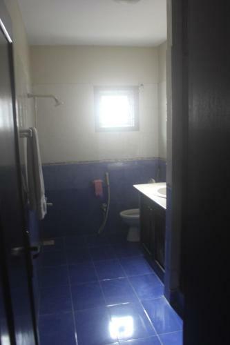 Hostal Motel Inn