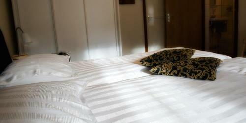 Hotel De Oude Brouwerij