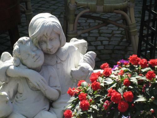 Hotel De Oude Brouwerij