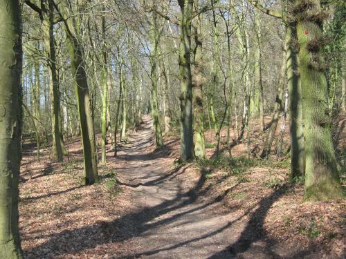Hotel De Oude Brouwerij