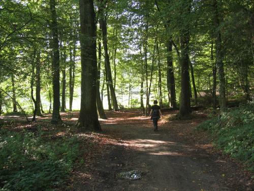 Hotel De Oude Brouwerij