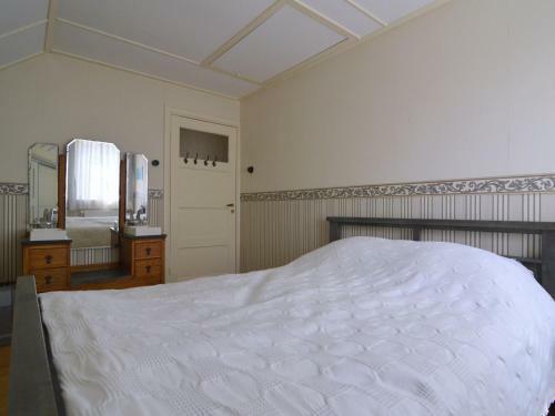 Holiday Home Steengoed