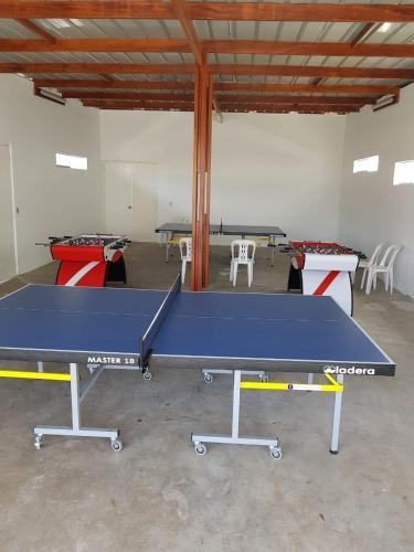 Apartamento En Condominio Las Terrazas Asia