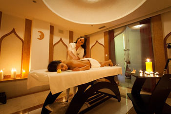 Sartoris Hotel Lavis