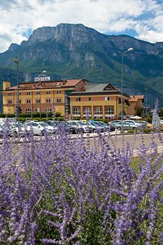 Sartoris Hotel Lavis