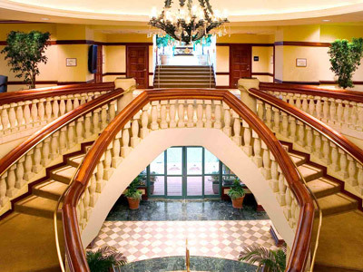 Hotel Rumbao, A Tribute Portfolio Hotel