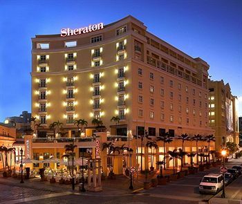 Hotel Rumbao, A Tribute Portfolio Hotel