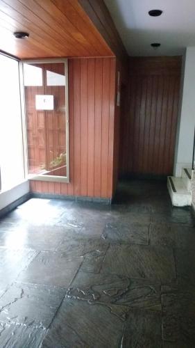 Apartamentos Amoblados De 1 Y 2 Dormitorios