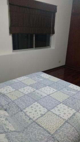 Apartamentos Amoblados De 1 Y 2 Dormitorios