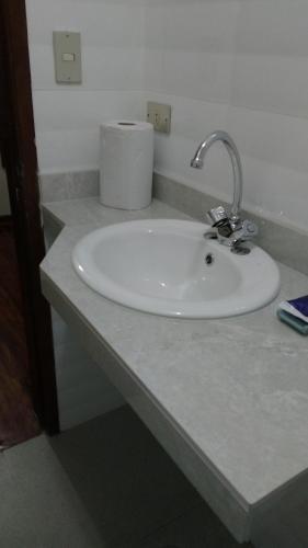 Apartamentos Amoblados De 1 Y 2 Dormitorios
