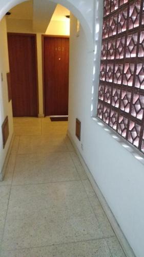 Apartamentos Amoblados De 1 Y 2 Dormitorios