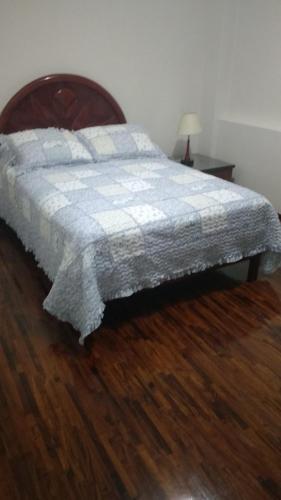 Apartamentos Amoblados De 1 Y 2 Dormitorios