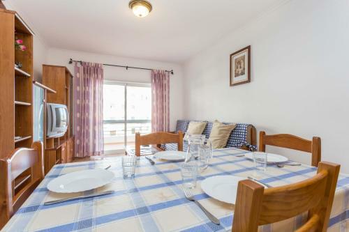 Apartamento T1 Sto Antonio 1�andar By Seewest