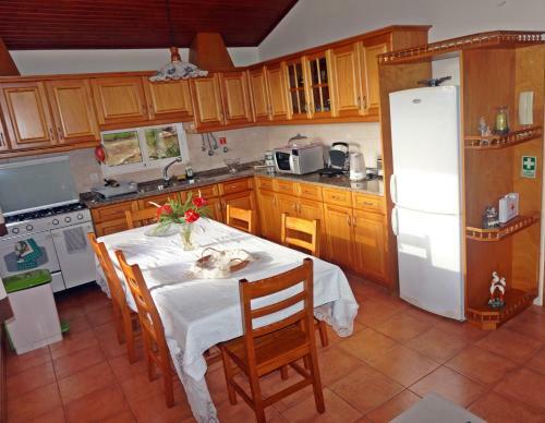 Villa Catanho