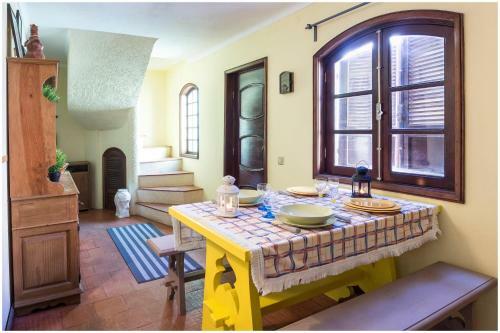 Guest House - Praia Do Furadouro