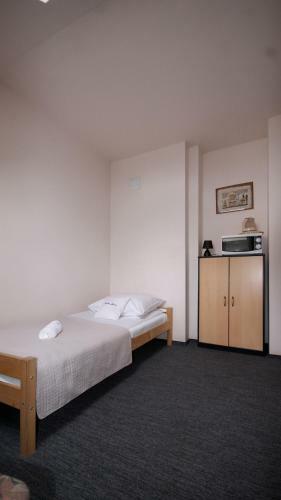 Albergue Villa Alris