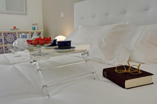 3 Villas - Praia Da Falesia