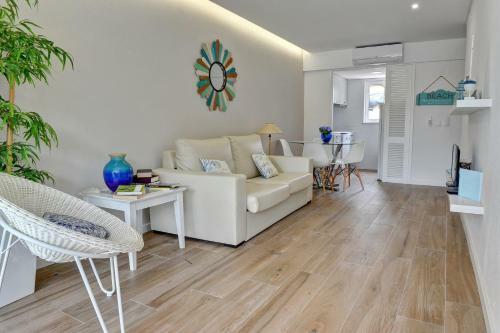3 Villas - Praia Da Falesia