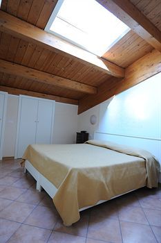 Hotel Domus Caesari